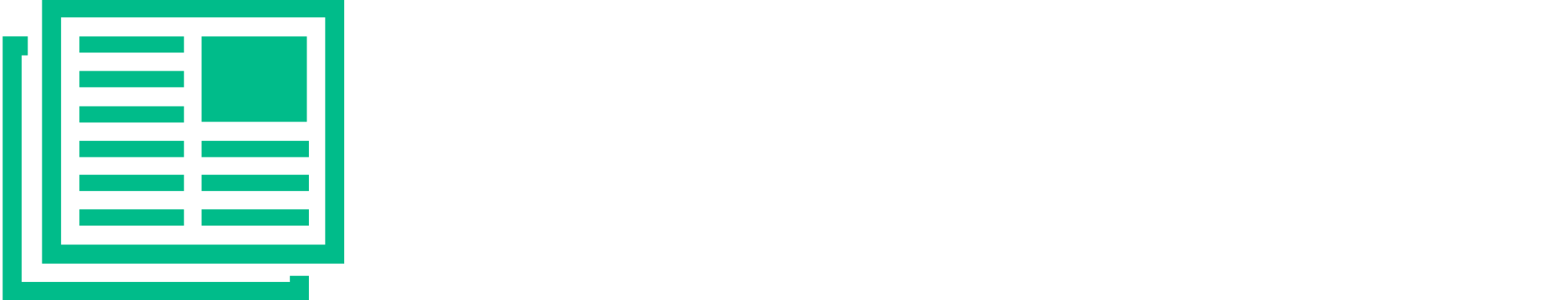 DailyScroll logo